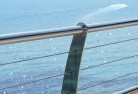 North Hobart TASstainless-wire-balustrades-6.jpg; ?>